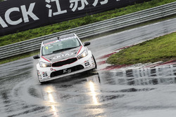#1-zhiqiangZhang-KIA K3S
