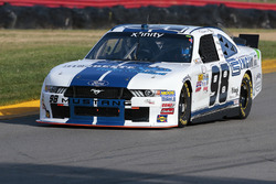 Nelson Piquet Jr., Biagi Denbeste Racing Ford