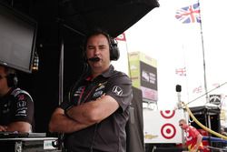 Bryan Herta