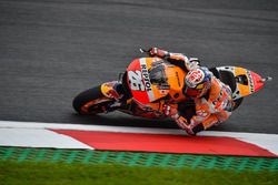 Dani Pedrosa, Repsol Honda Team