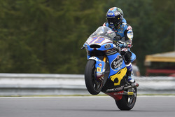 Alex Marquez, Marc VDS