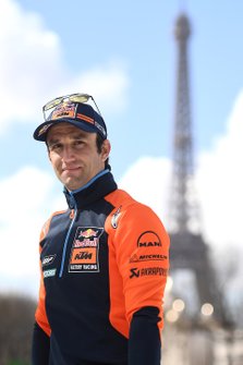 Johann Zarco