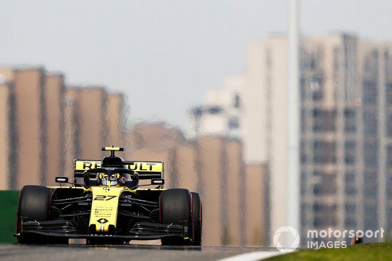 Renault: +0,047 %