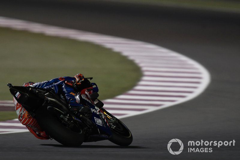 Jack Miller, Pramac Racing