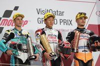 Losail
