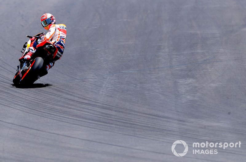 Marc Márquez