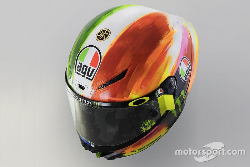 Mugello 2019