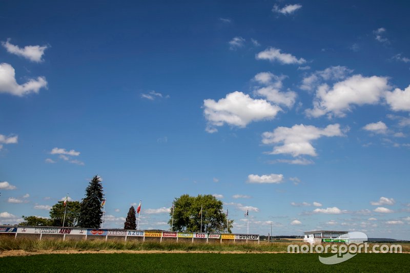 Circuit de Reims-Gueux