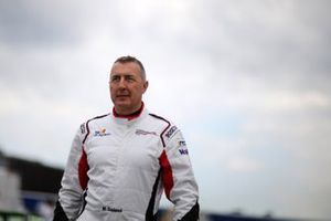 Marco Galassi, Malucelli