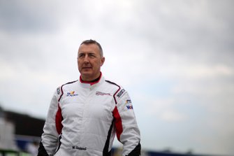 Marco Galassi, Malucelli