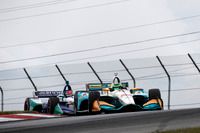 Conor Daly