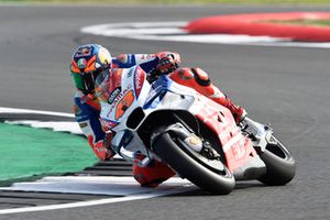 Jack Miller, Pramac Racing