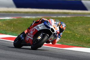 Jack Miller, Pramac Racing