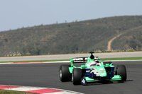 Portimao