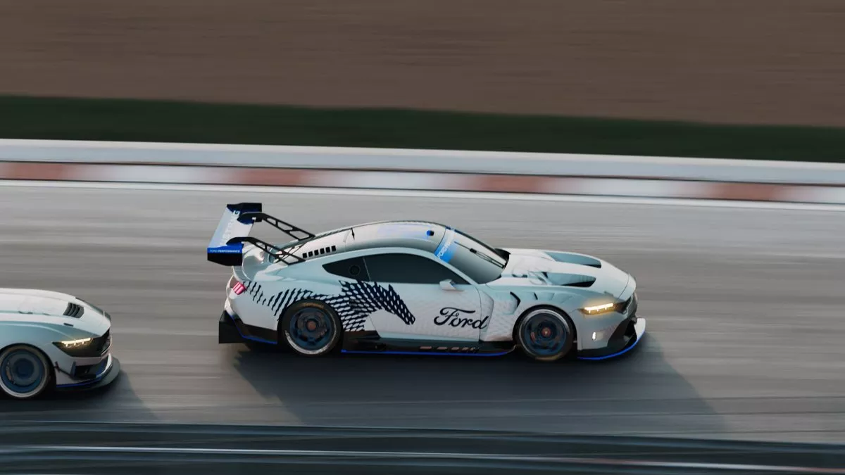 mustang-gt3-1.webp