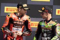 Portimao
