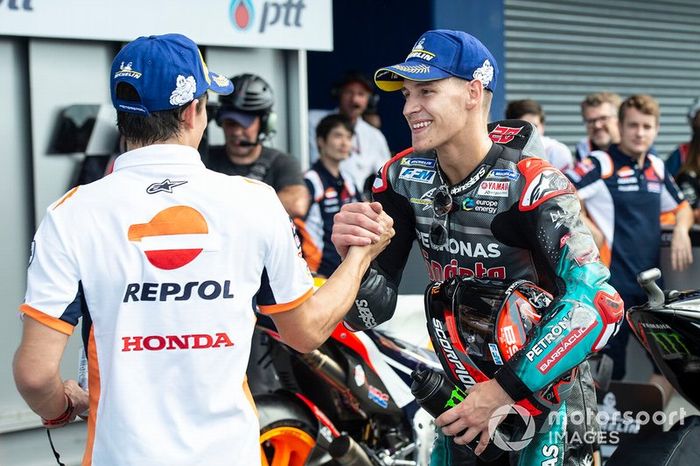  Piloto más joven en conseguir cuatro poles