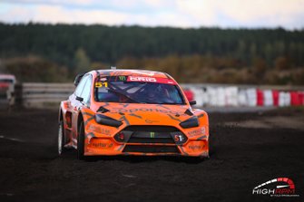 VII runda OPONEO MPRC 2019