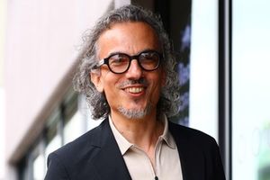 Laurent Mekies, Red Bull Racing CEO