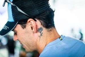 Fermin Aldeguer, Gresini Racing