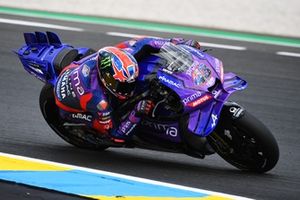 Jack Miller, Pramac Racing