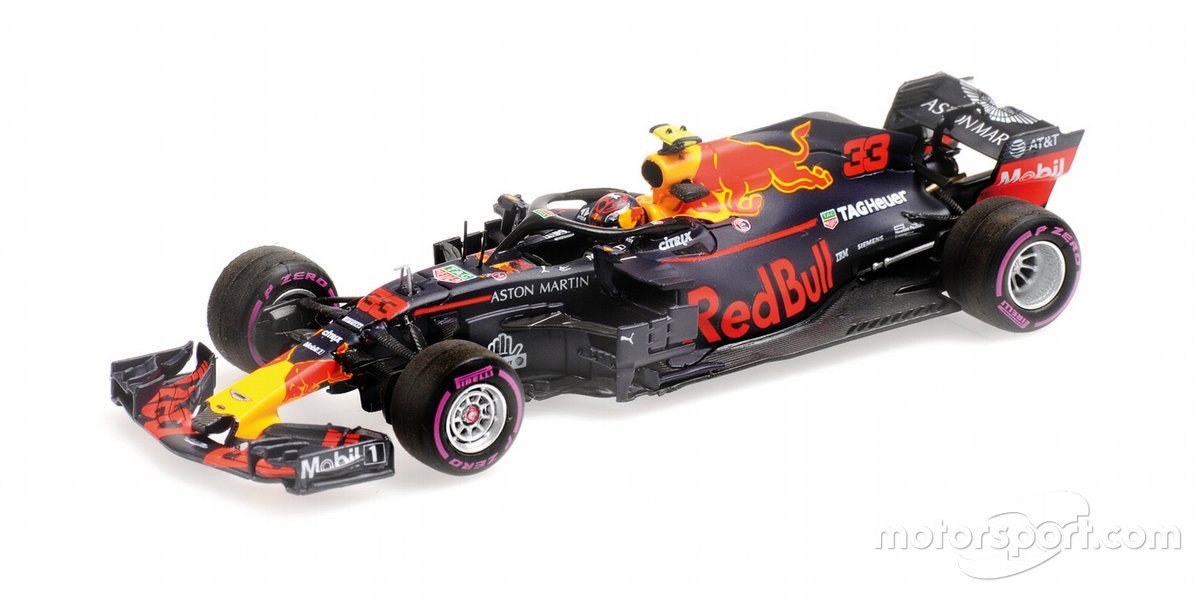 Minichamps