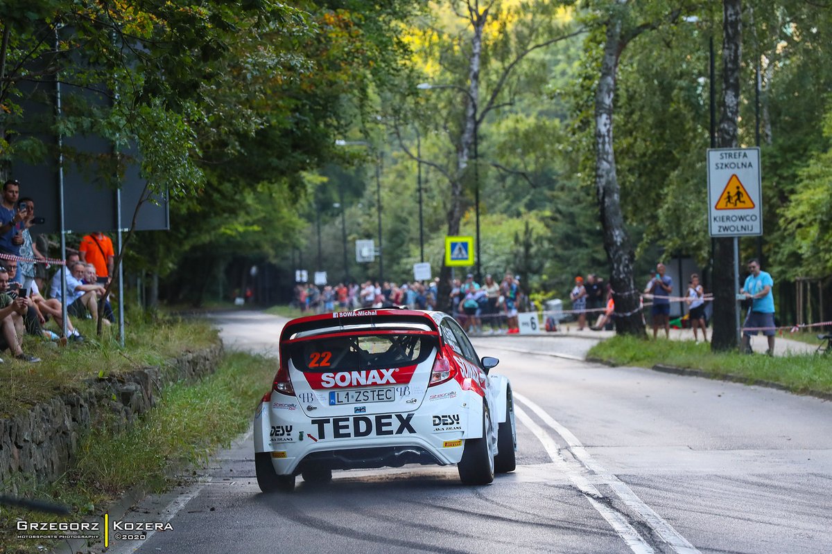 Grand Prix Sopot-Gdynia