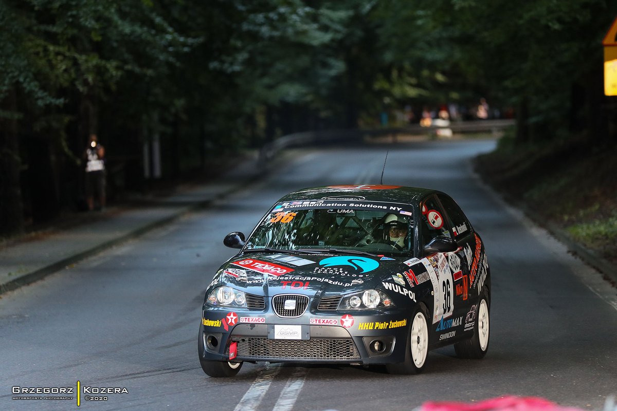 Grand Prix Sopot-Gdynia