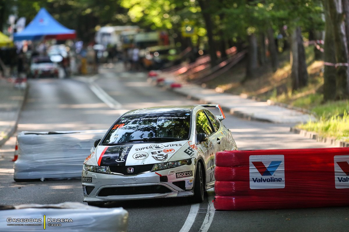 Grand Prix Sopot-Gdynia