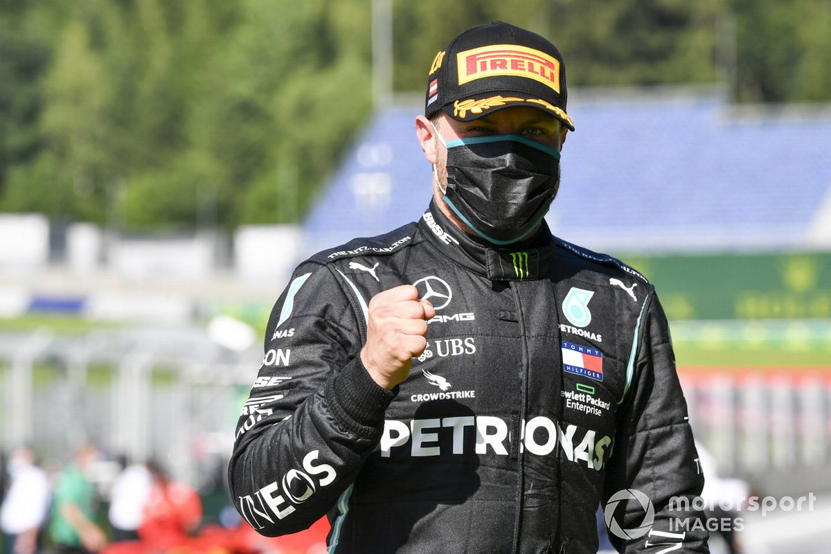103 - GP de Austria 2020