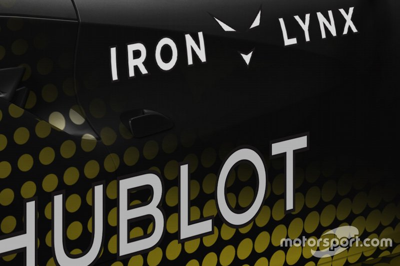 Claudio Schiavoni, Andrea Piccini, Iron Lynx, Ferrari 488 GT3