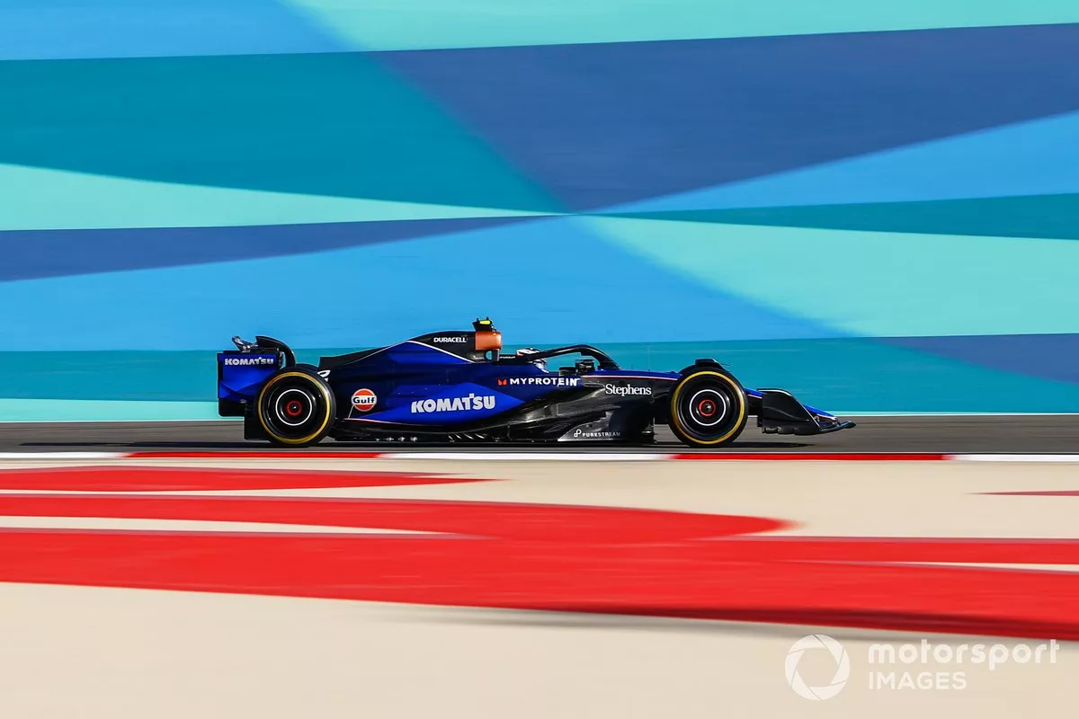 logan-sargeant-williams-fw46.webp