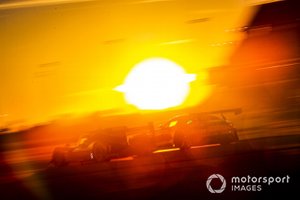 #74 Riley Motorsports Mercedes-AMG GT3, GTD: Lawson Aschenbach, Ben Keating, Gar Robinson, Felipe Fraga
