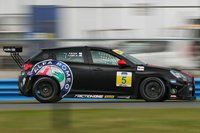 24h di Daytona