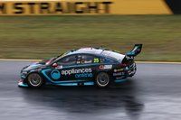 Eastern Creek 2