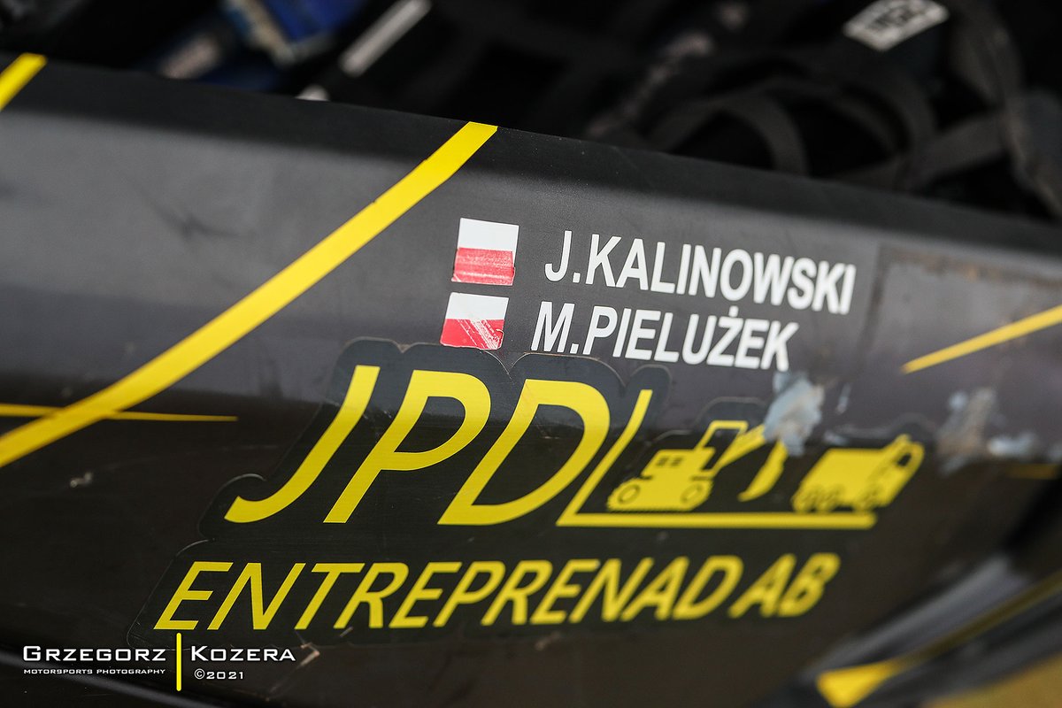 Drawski Dzień Niepodległości