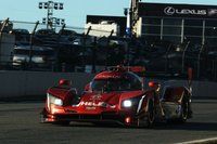 Road Atlanta