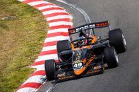 S5000 – Symmons Plains