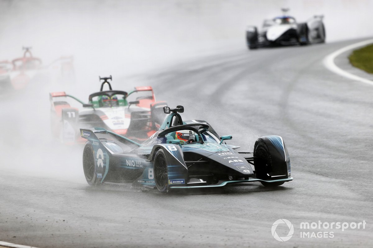 Oliver Turvey, NIO 333, NIO 333 001, Lucas Di Grassi, Audi Sport ABT Schaeffler, Audi e-tron FE07