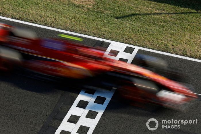 Carlos Sainz, Ferrari SF-24