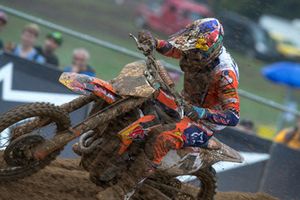 Jeffrey Herlings, Red Bull KTM Factory Racing