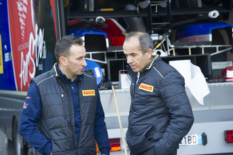 Simone Faggioli