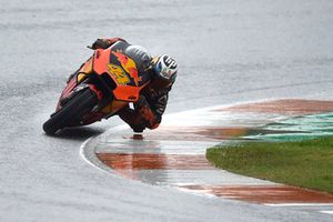 Pol Espargaro, Red Bull KTM Factory Racing