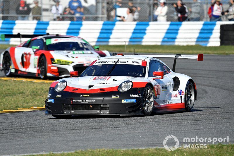 Frédéric Makowiecki