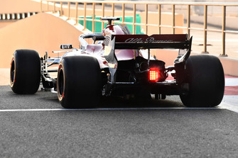 Kimi Raikkonen, Sauber C37