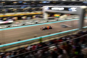 Daniel Ricciardo, Red Bull Racing RB14