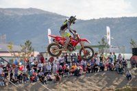 GP di Turchia