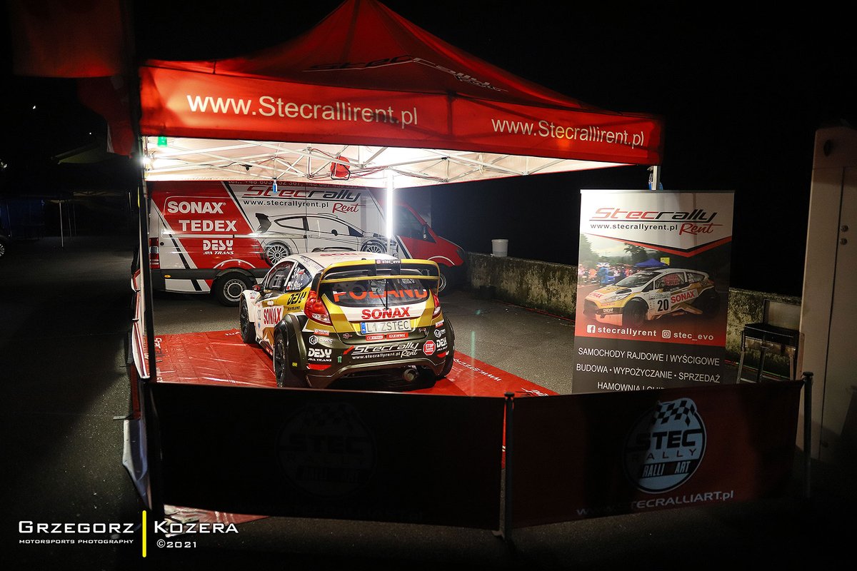 FIA Hill Climb Masters