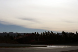 Daniil Kvyat, Red Bull Racing RB12