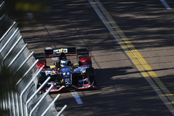 Sébastien Bourdais, KV Racing Technology Chevrolet